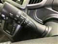 2018 Mitsubishi Mitsubishi Others