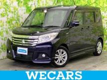 2018 Mitsubishi Mitsubishi Others