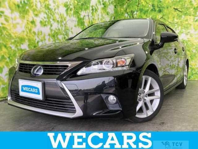 2015 Toyota Toyota Others