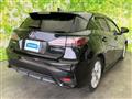 2015 Toyota Toyota Others