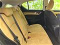 2015 Toyota Toyota Others