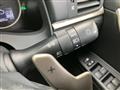 2015 Toyota Toyota Others