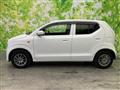 2017 Suzuki Alto