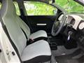2017 Suzuki Alto