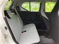 2017 Suzuki Alto