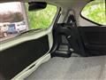 2017 Suzuki Alto