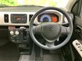 2017 Suzuki Alto