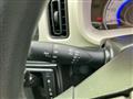2017 Suzuki Alto
