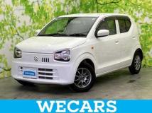 2017 Suzuki Alto
