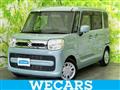 2017 Suzuki Suzuki Others