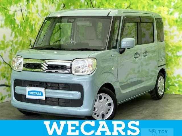 2017 Suzuki Suzuki Others