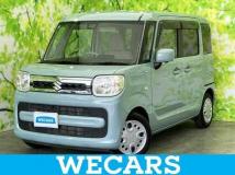 2017 Suzuki Suzuki Others