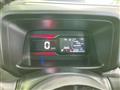 2025 Suzuki Suzuki Others