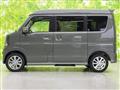 2026 Suzuki Every Wagon