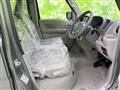 2026 Suzuki Every Wagon
