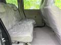 2026 Suzuki Every Wagon