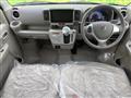 2026 Suzuki Every Wagon