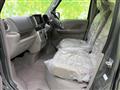 2026 Suzuki Every Wagon