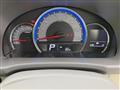 2026 Suzuki Every Wagon