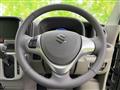 2026 Suzuki Every Wagon