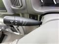 2026 Suzuki Every Wagon