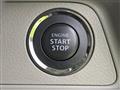 2026 Suzuki Every Wagon