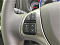 2026 Suzuki Every Wagon