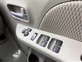 2026 Suzuki Every Wagon