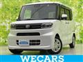 2019 Daihatsu Tanto