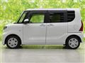 2019 Daihatsu Tanto