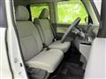 2019 Daihatsu Tanto