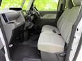 2019 Daihatsu Tanto