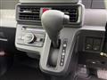 2019 Daihatsu Tanto