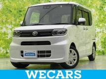 2019 Daihatsu Tanto