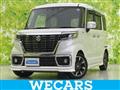 2021 Suzuki Suzuki Others