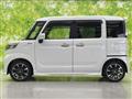 2021 Suzuki Suzuki Others