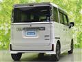 2021 Suzuki Suzuki Others