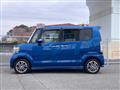 2013 Honda N BOX