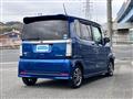 2013 Honda N BOX