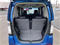 2013 Honda N BOX