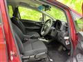 2018 Honda Fit