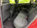 2018 Honda Fit