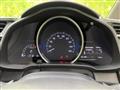 2018 Honda Fit