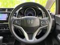 2018 Honda Fit