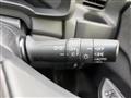 2018 Honda Fit