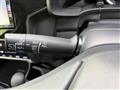 2018 Honda Fit