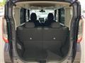 2022 Nissan ROOX