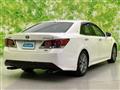 2016 Toyota Crown Hybrid