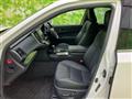 2016 Toyota Crown Hybrid