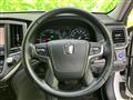 2016 Toyota Crown Hybrid